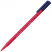 Picture of ST TRIPLUS TEXTSURFER PINK